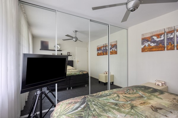 Medium property photo - Tipstraat 51, 6051 CW Maasbracht