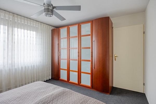 Medium property photo - Tipstraat 51, 6051 CW Maasbracht