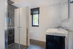 Tipstraat516051CWMaasbrachtNL-32.jpg
