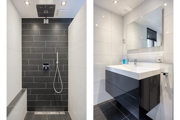 Medium property photo - Tipstraat 51, 6051 CW Maasbracht