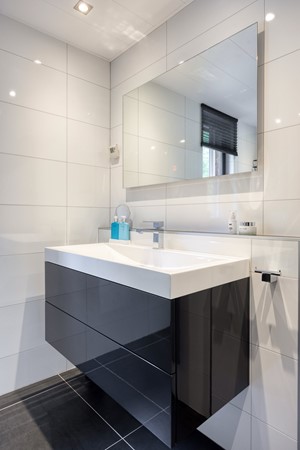 Medium property photo - Tipstraat 51, 6051 CW Maasbracht