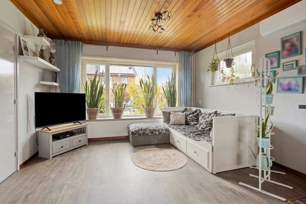 Medium property photo - Kruchterstraat 32, 6051 CC Maasbracht