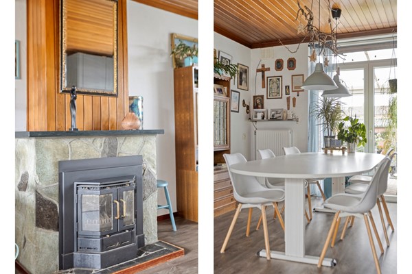 Medium property photo - Kruchterstraat 32, 6051 CC Maasbracht