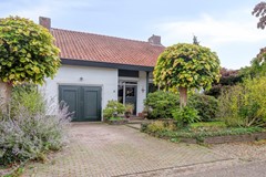 GraafdeHompeschstraat26109AKOhéenLaakNL-02.jpg