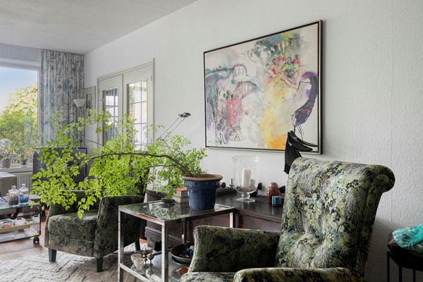 Medium property photo - Graaf de Hompeschstraat 2, 6109 AK Ohé en Laak