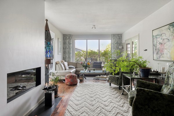 Medium property photo - Graaf de Hompeschstraat 2, 6109 AK Ohé en Laak