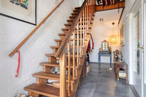 Medium property photo - Graaf de Hompeschstraat 2, 6109 AK Ohé en Laak