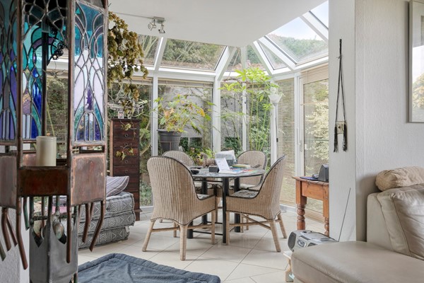 Medium property photo - Graaf de Hompeschstraat 2, 6109 AK Ohé en Laak