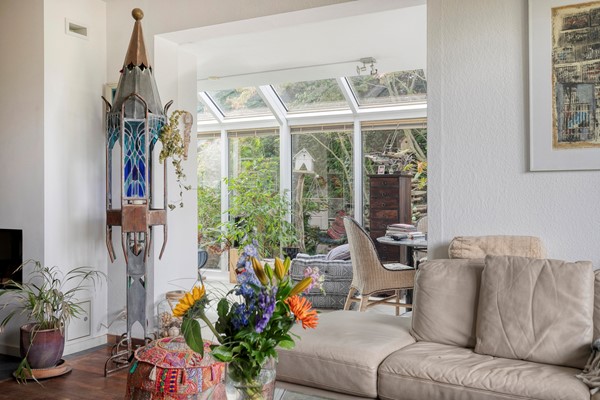 Medium property photo - Graaf de Hompeschstraat 2, 6109 AK Ohé en Laak