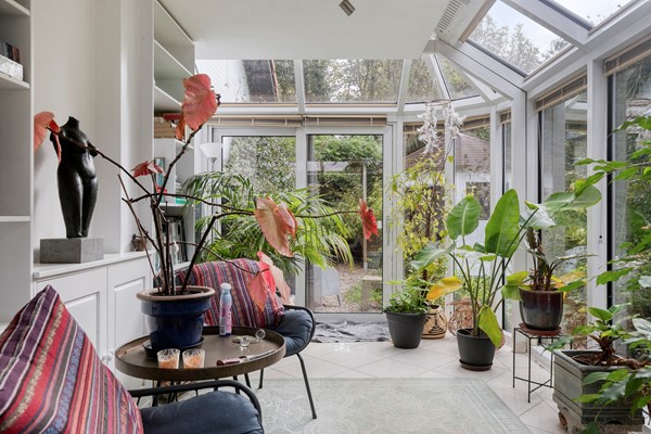 Medium property photo - Graaf de Hompeschstraat 2, 6109 AK Ohé en Laak