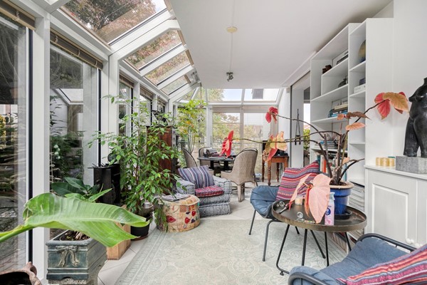 Medium property photo - Graaf de Hompeschstraat 2, 6109 AK Ohé en Laak