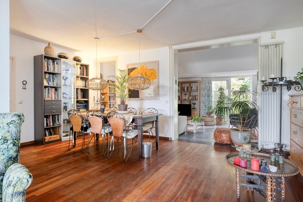 Medium property photo - Graaf de Hompeschstraat 2, 6109 AK Ohé en Laak