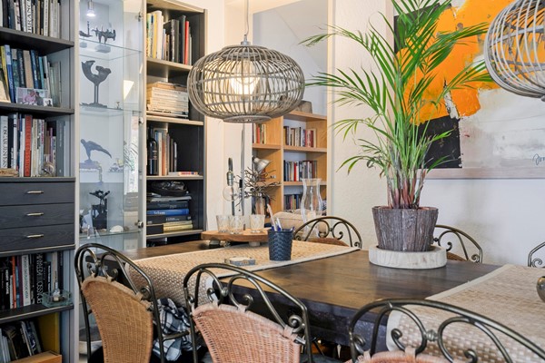 Medium property photo - Graaf de Hompeschstraat 2, 6109 AK Ohé en Laak