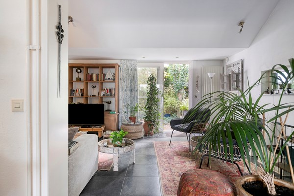 Medium property photo - Graaf de Hompeschstraat 2, 6109 AK Ohé en Laak