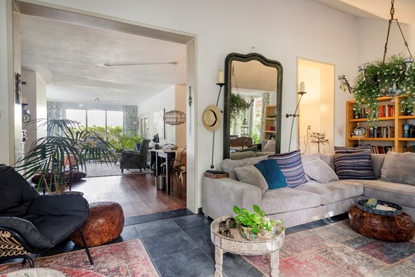 Medium property photo - Graaf de Hompeschstraat 2, 6109 AK Ohé en Laak