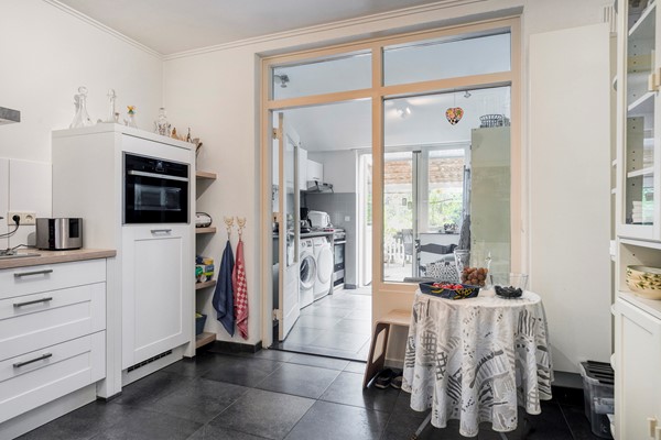 Medium property photo - Graaf de Hompeschstraat 2, 6109 AK Ohé en Laak