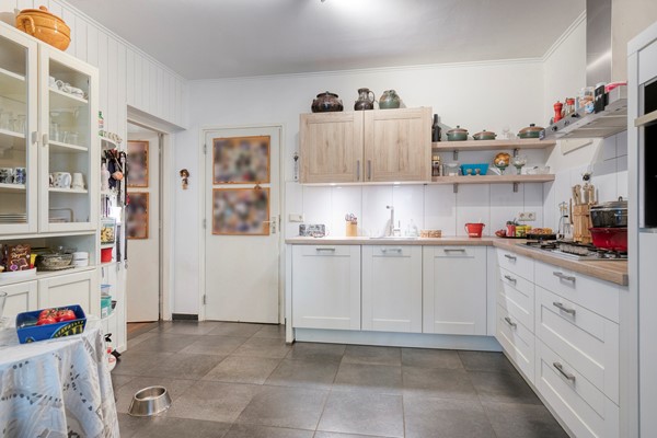 Medium property photo - Graaf de Hompeschstraat 2, 6109 AK Ohé en Laak