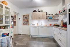 GraafdeHompeschstraat26109AKOhéenLaakNL-23.jpg