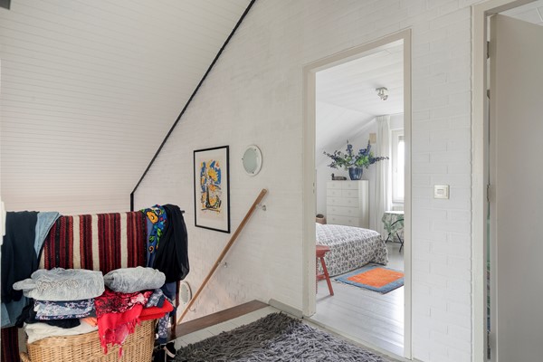 Medium property photo - Graaf de Hompeschstraat 2, 6109 AK Ohé en Laak