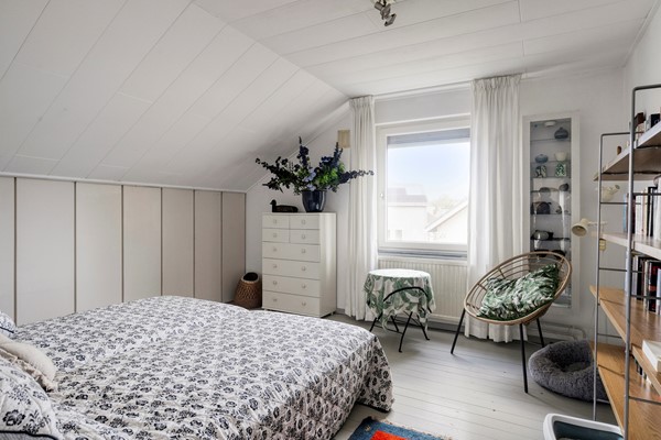 Medium property photo - Graaf de Hompeschstraat 2, 6109 AK Ohé en Laak