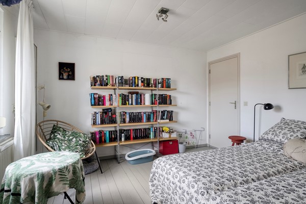 Medium property photo - Graaf de Hompeschstraat 2, 6109 AK Ohé en Laak