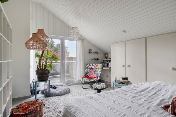 Medium property photo - Graaf de Hompeschstraat 2, 6109 AK Ohé en Laak