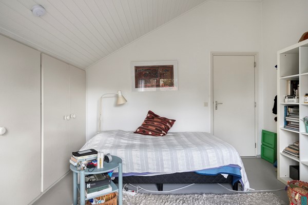 Medium property photo - Graaf de Hompeschstraat 2, 6109 AK Ohé en Laak