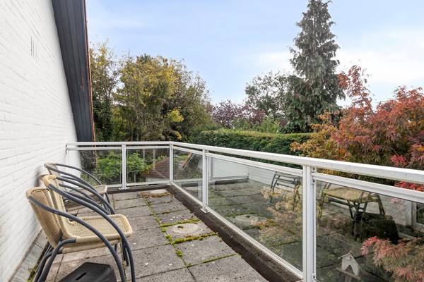 Medium property photo - Graaf de Hompeschstraat 2, 6109 AK Ohé en Laak
