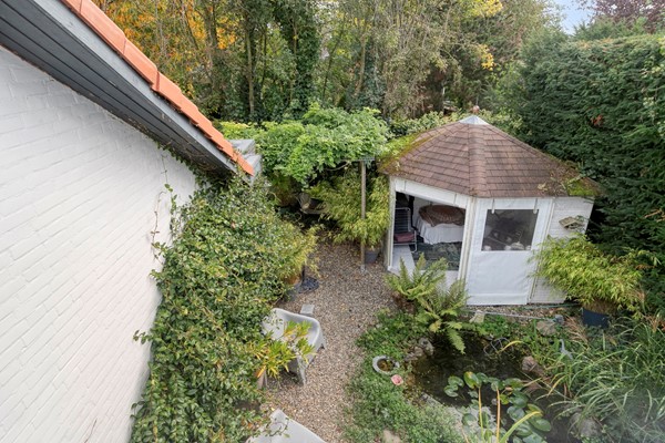 Medium property photo - Graaf de Hompeschstraat 2, 6109 AK Ohé en Laak