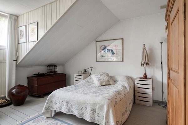 Medium property photo - Graaf de Hompeschstraat 2, 6109 AK Ohé en Laak