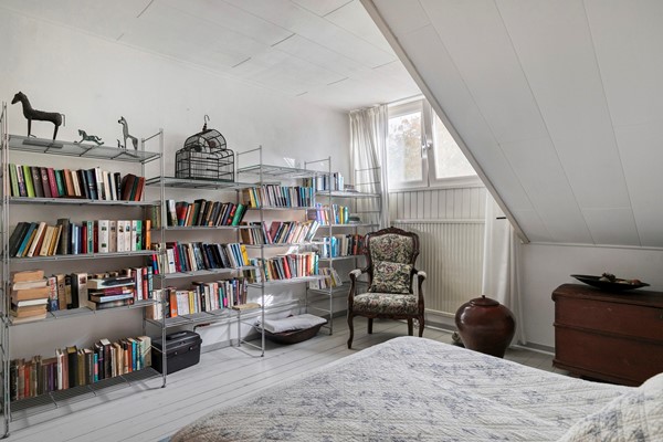 Medium property photo - Graaf de Hompeschstraat 2, 6109 AK Ohé en Laak