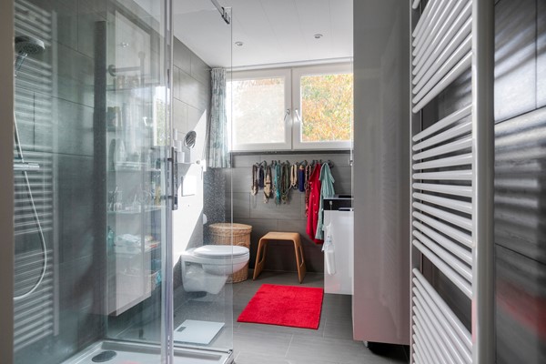 Medium property photo - Graaf de Hompeschstraat 2, 6109 AK Ohé en Laak