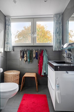 Medium property photo - Graaf de Hompeschstraat 2, 6109 AK Ohé en Laak