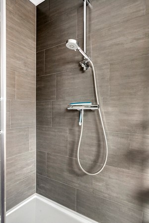 Medium property photo - Graaf de Hompeschstraat 2, 6109 AK Ohé en Laak