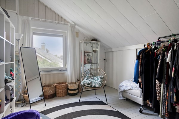 Medium property photo - Graaf de Hompeschstraat 2, 6109 AK Ohé en Laak