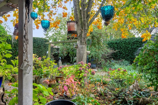 Medium property photo - Graaf de Hompeschstraat 2, 6109 AK Ohé en Laak