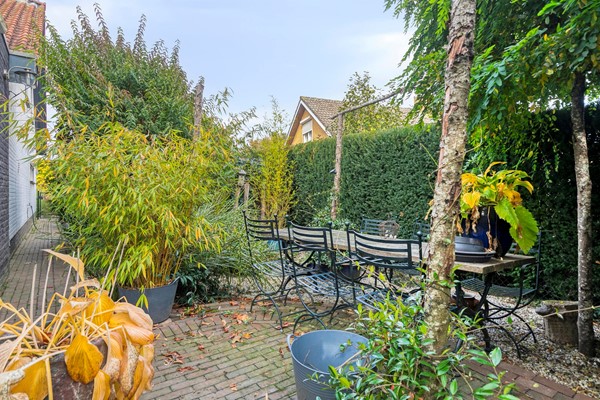 Medium property photo - Graaf de Hompeschstraat 2, 6109 AK Ohé en Laak