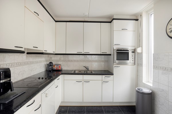 Medium property photo - Echterstraat 104, 6051 GC Maasbracht