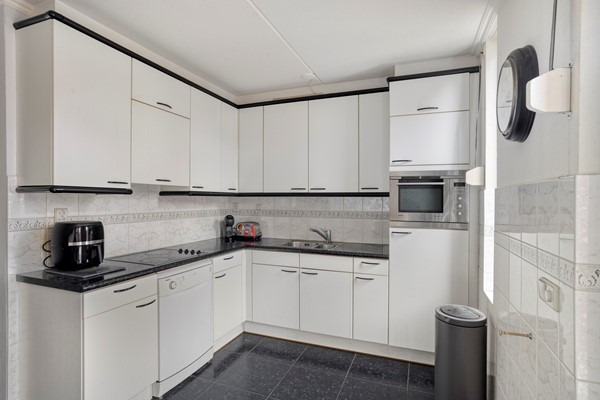 Medium property photo - Echterstraat 104, 6051 GC Maasbracht