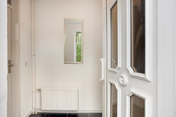 Medium property photo - Echterstraat 104, 6051 GC Maasbracht