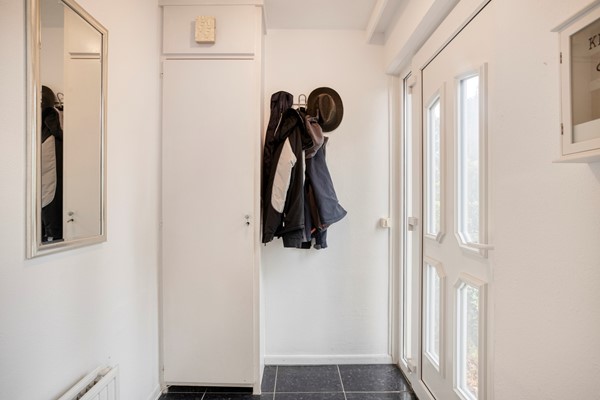 Medium property photo - Echterstraat 104, 6051 GC Maasbracht