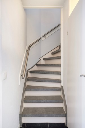 Medium property photo - Echterstraat 104, 6051 GC Maasbracht