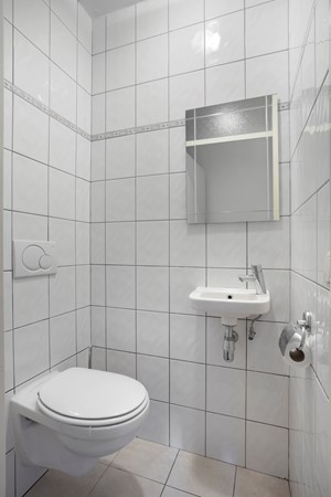 Medium property photo - Echterstraat 104, 6051 GC Maasbracht