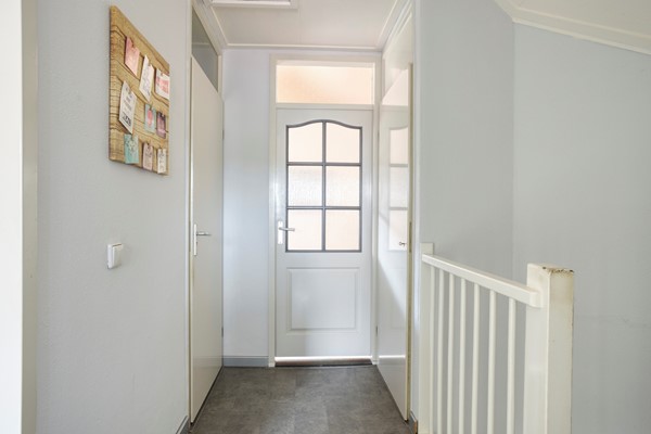 Medium property photo - Echterstraat 104, 6051 GC Maasbracht