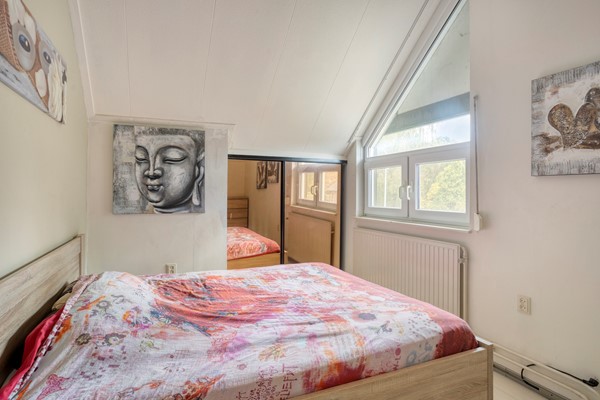 Medium property photo - Echterstraat 104, 6051 GC Maasbracht