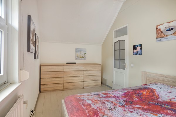Medium property photo - Echterstraat 104, 6051 GC Maasbracht