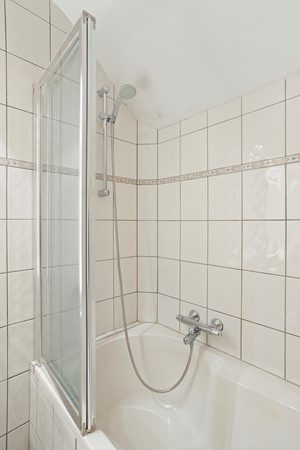 Medium property photo - Echterstraat 104, 6051 GC Maasbracht