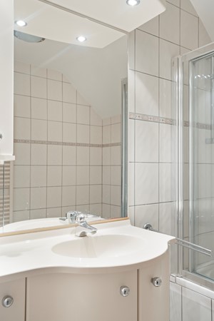 Medium property photo - Echterstraat 104, 6051 GC Maasbracht