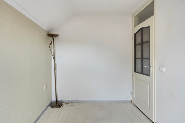 Medium property photo - Echterstraat 104, 6051 GC Maasbracht