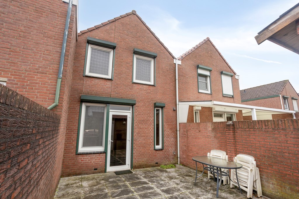 Echterstraat1046051GCMaasbracht-26.jpg